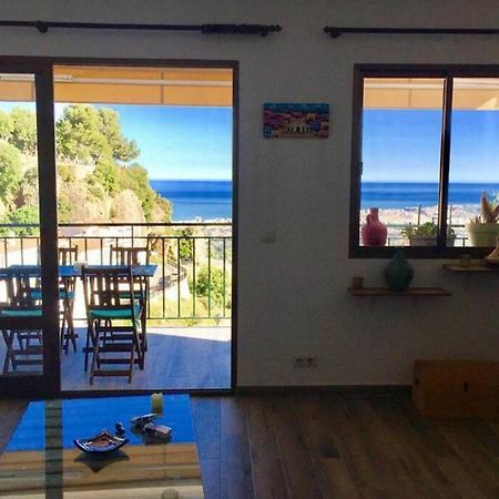 Stunning Apartment In The Heart Of Mijas Pueblo Экстерьер фото